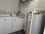 2098 Larramore Road - Photo 10