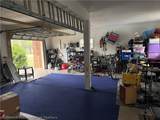 2098 Larramore Road - Photo 11