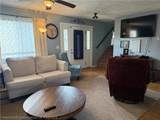 2098 Larramore Road - Photo 12