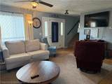 2098 Larramore Road - Photo 13