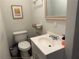 2098 Larramore Road - Photo 14