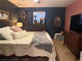 2098 Larramore Road - Photo 15