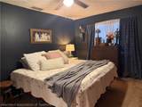 2098 Larramore Road - Photo 16