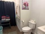 2098 Larramore Road - Photo 17