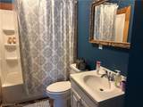 2098 Larramore Road - Photo 18