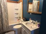 2098 Larramore Road - Photo 19