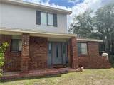 2098 Larramore Road - Photo 2