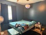 2098 Larramore Road - Photo 20