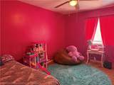 2098 Larramore Road - Photo 21