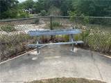 2098 Larramore Road - Photo 23