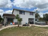 2098 Larramore Road - Photo 24