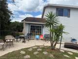 2098 Larramore Road - Photo 25