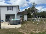 2098 Larramore Road - Photo 26