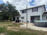 2098 Larramore Road - Photo 27
