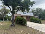 2098 Larramore Road - Photo 28