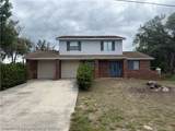 2098 Larramore Road - Photo 29