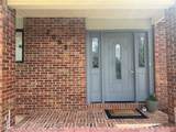 2098 Larramore Road - Photo 3