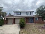 2098 Larramore Road - Photo 30