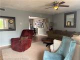 2098 Larramore Road - Photo 4