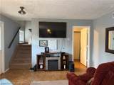 2098 Larramore Road - Photo 6