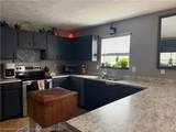 2098 Larramore Road - Photo 7