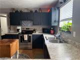 2098 Larramore Road - Photo 8
