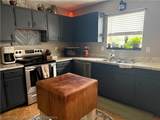 2098 Larramore Road - Photo 9