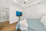3304 Popinjay Avenue - Photo 14