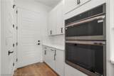 3304 Popinjay Avenue - Photo 7