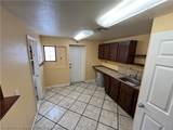 601 Main Street - Photo 10