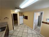 601 Main Street - Photo 11