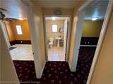 601 Main Street - Photo 13