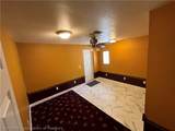 601 Main Street - Photo 14