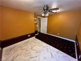 601 Main Street - Photo 15