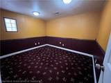 601 Main Street - Photo 17
