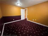 601 Main Street - Photo 18