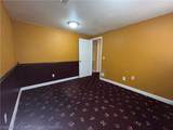601 Main Street - Photo 19
