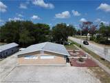 601 Main Street - Photo 2