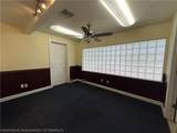 601 Main Street - Photo 20