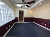 601 Main Street - Photo 21