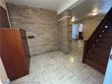 601 Main Street - Photo 22