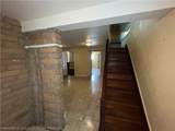 601 Main Street - Photo 23