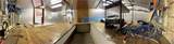 601 Main Street - Photo 24