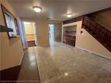 601 Main Street - Photo 4
