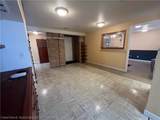 601 Main Street - Photo 5
