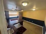 601 Main Street - Photo 6
