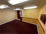 601 Main Street - Photo 8