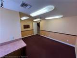 601 Main Street - Photo 9