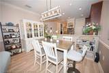2351 Lakeview Drive - Photo 10