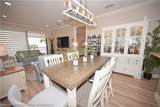 2351 Lakeview Drive - Photo 11